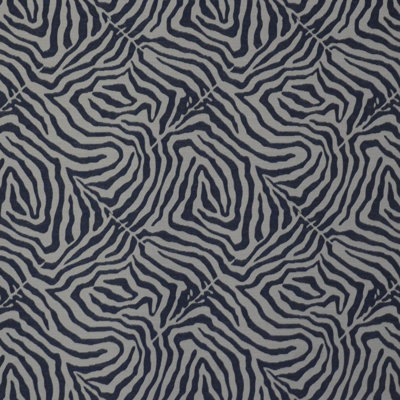 Suite Fabric
