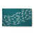 Ocean Teal
