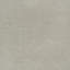 Panneau de rideau simple occultant avec passe-tringle Hollon-770713878-770713877
