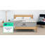 Matelas hybride Bear Pro-131559978