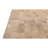 Jake Beige Rug