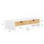 Stenkil Manufactured Wood Monitor Stand-169539095