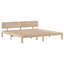 Storage Bed-708324460-708324455