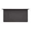 Atlas 32" L Undermount Kitchen Sink-567539615