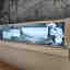 Photos des clients 1 de 2