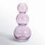 Vase de table Ashburg-92195665-92195666