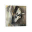 Classical Horse by Marilyn Hageman iCanvas-1274105019-1274105012