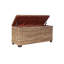 Berndt Woven Storage Bench-1123926011