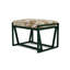 Summit Outdoor Ottoman-254751855-254751862