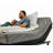 11 Inch Flex Top Cooling Gelcare Memory Foam Adult Mattress-351455873