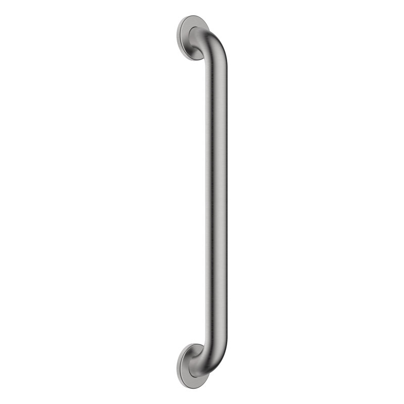 Barre d'appui, H 2,24 po x l 2,62 po x L 21,23 po