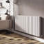  Horizontal Oval Panel Radiators-1945663817-1936720666
