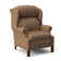 Chippendale Recliner