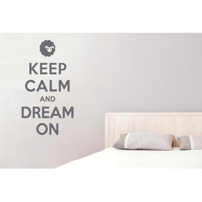 Wall Decal