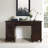 Manford Solid Wood Solid Wood Desk-1146961397