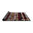 Abstract Indoor Rug-42762858