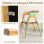 Fauteuil Ameziane Ajit