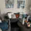 Customer photo 6 of 6