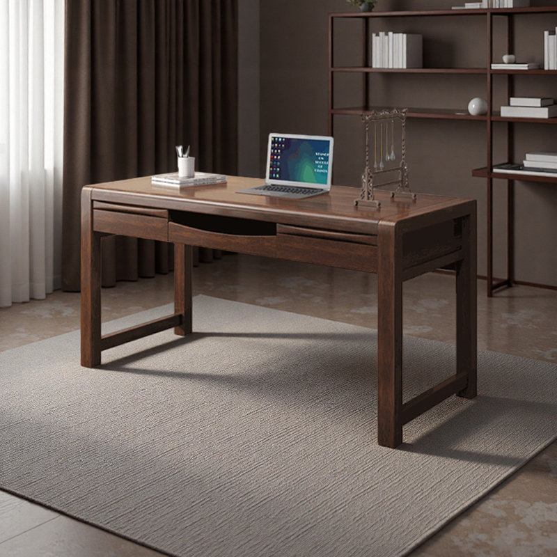 Bouck, 30.31" H x 59.05" W x 27.55" D