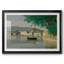 Vue de Genève-Jean-Baptiste-Camille Corot-Toile tendue avec châssis-c. 1841-165650193-165650198-165650199