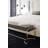 Upholstered Platform Bed-60868626