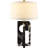 Turne Table Lamp