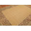 Tapis 100% laine tissé à la main Aubusson