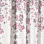Paire de rideaux obscurcissant avec passe-tringle Weeping Flowers-1704155132-1682698198