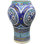 Handmade Ceramic Table Vase