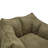 Sofa Chairs With Highly Resilient Foam For Living Rooms And Bedrooms-1465202743