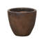 Silsbee Handmade Ceramic Planter-1629457269-1629457264