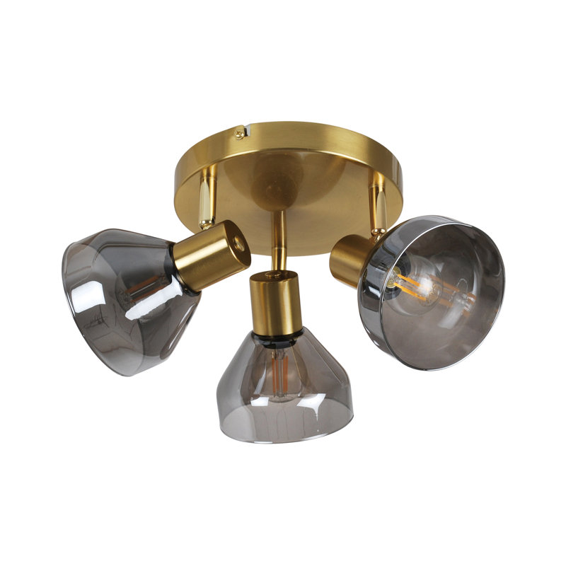 Fosco Spotlight