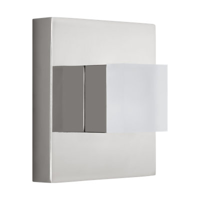 Petite applique Brander
