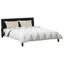  Winter Duvet Other With Pillow 3 Pcs White 240 X 200 Cm-605631979