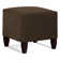 Brooklyn Upholstered Ottoman