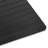 VonShef Aluminum Tray