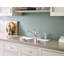 Robinet de cuisine MOEN Chateau 7430-86663952-3864684