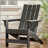 Adirondack Chair-1416807504