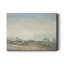 Vagues de grain - Imprimé-1587799440