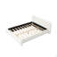 Lit tapissier Bouce, lit double-124917362