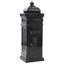 Clairview Aluminum Column Box-64130742