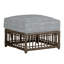 Newport Outdoor Ottoman with Cushion-1332076913-1332081415-1235824190