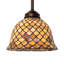 Fishscale 1 - Light Pendant