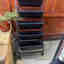 Customer photo 2 of 2