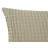  Jumbo Waffle Decorative Pillow 20" x 20"-479694066