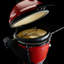 Accessoire de rôtisserie Kamado Joe Joe-124966072