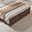 Farmhouse 3 Piece Bedroom Set-977349517-977349519