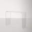 Bryon Console Table-1256559765