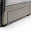 Rishi Upholstered Storage Bed-514181317-447795667