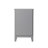 Destinique Bathroom Cabinet-436352825